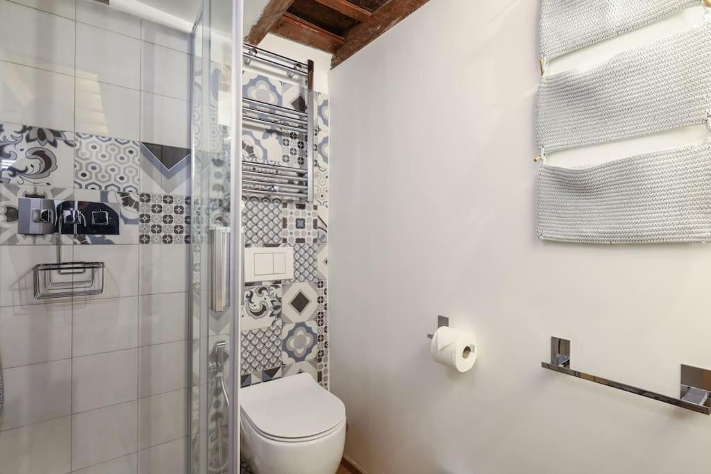 Apartment Cozy Loft Navigli, Close To Duomo And Bocconi - Italy Flat Vacation *