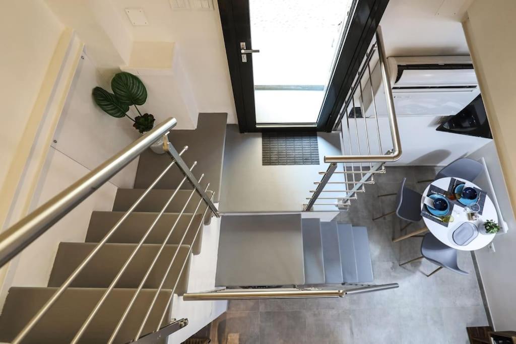 Cozy Loft Navigli, Close To Duomo And Bocconi - Italy Flat Vacation *