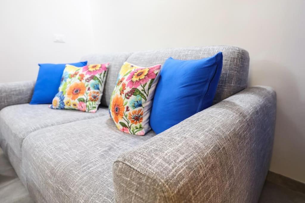 Apartment Cozy Loft Near Navigli, Close To Duomo And Bocconi - Italy Flat Vacation Milan