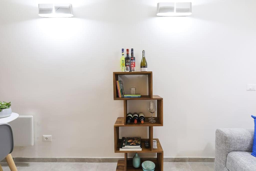 Cozy Loft Near Navigli, Close To Duomo And Bocconi - Italy Flat Vacation * Milan