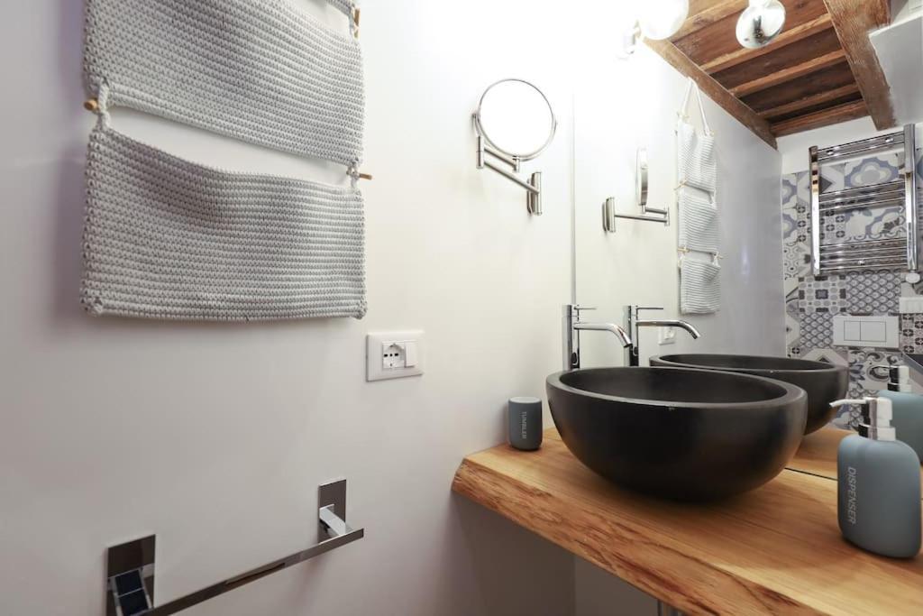 Cozy Loft Near Navigli, Close To Duomo And Bocconi - Italy Flat Vacation Apartment Milan