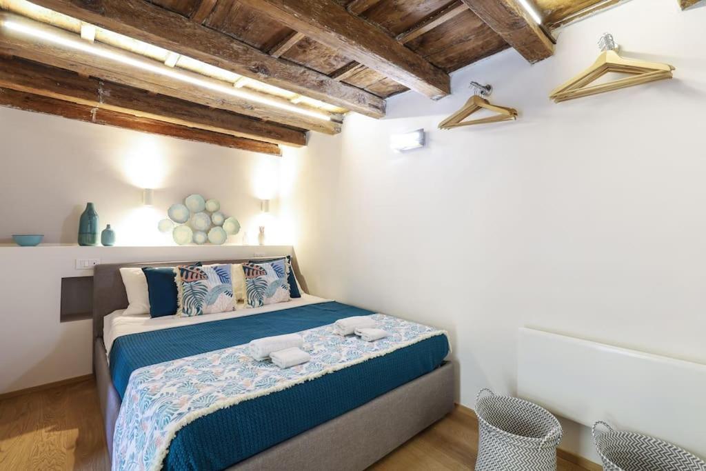 Cozy Loft Near Navigli, Close To Duomo And Bocconi - Italy Flat Vacation Milan